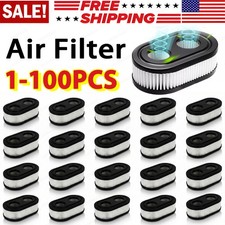 for Briggs Stratton 798339 Air