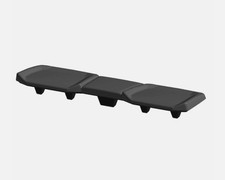 Polaris Ranger XP 900 & 1000