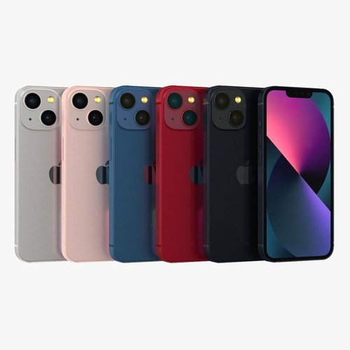 Smartphone apple iphone - smartphone,