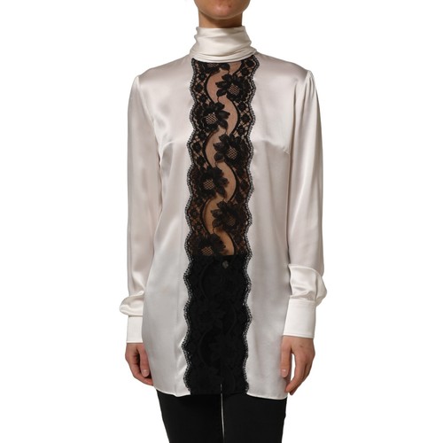 Top dolce gabbana - top,