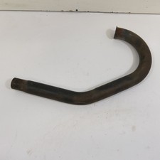 Moto Guzzi Le Mans 1000 IV