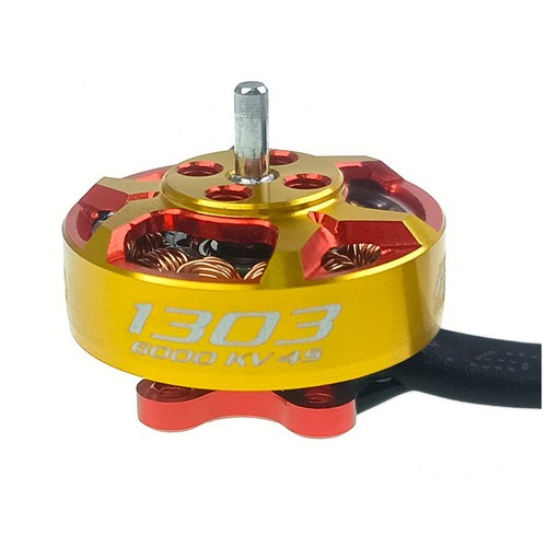 1303 plus motore - v3,