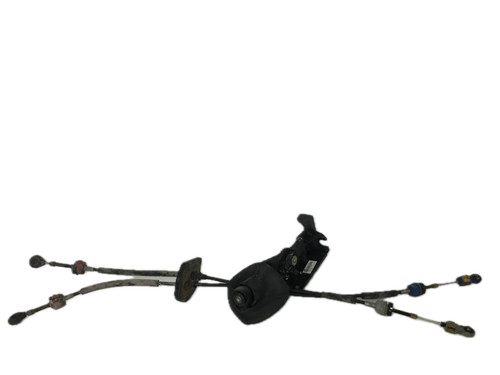 Corde cavo comando leva - corde,