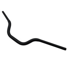 Manubrio OEM 2B012279 Moto Guzzi V85 TT Strada/Travel E5+