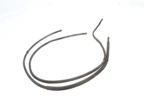 Ventilazione del motore bmw - ventilazione,