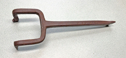 Ferro stiro bandiera - stiro,