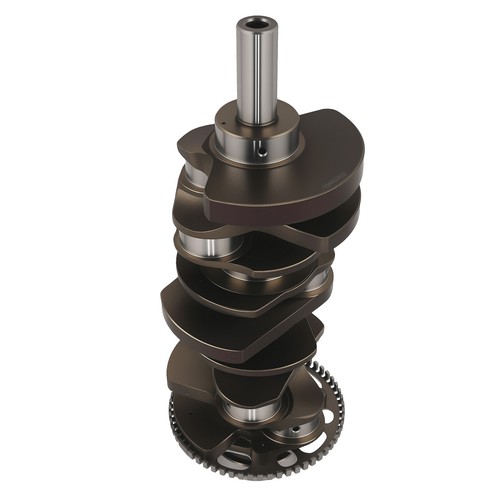 Vilebrequin moteur for - vilebrequin,