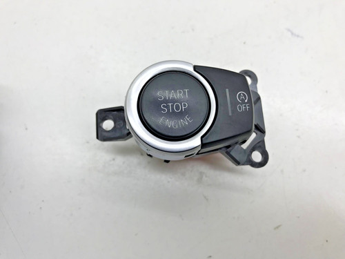 Bmw f15 f16 pulsante - x5,