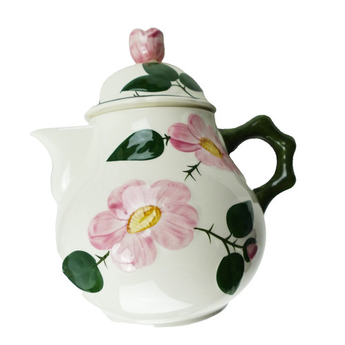Villeroy boch wild - &,