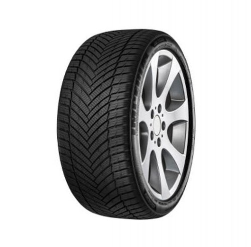 Pneumatici gomme stagioni - gomme, 4