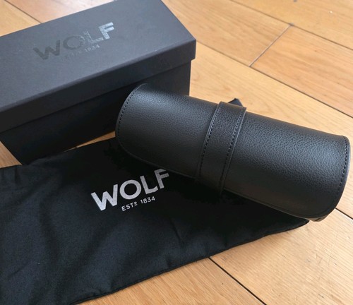 Wolf roadster 477856 rotolo - wolf,