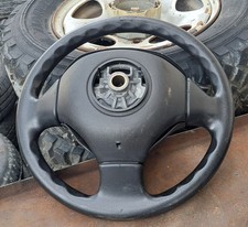 Volante con airbag - , peugeot