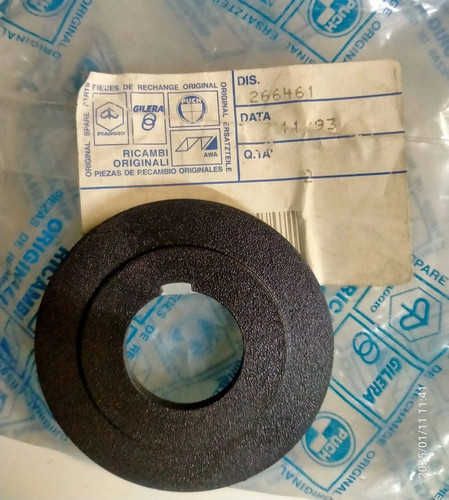 266461 anello comando frizione - 266461,