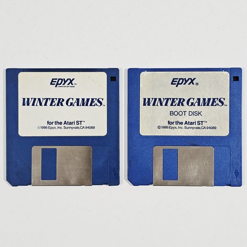 Retro computer game atari - computer,