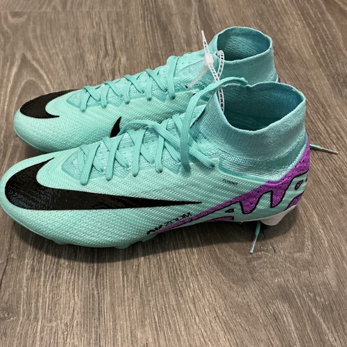Scarpe calcio nike - scarpe,