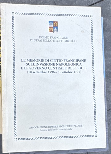 Associazione dimore storiche - dimore,