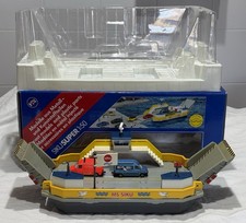 Siku Super 1:50 Traghetto