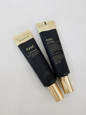 Ahc supreme real crema - crema, occhi