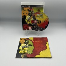 Red Dead Redemption: Undead