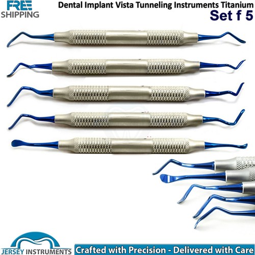 Set ascensori tunneling - set,