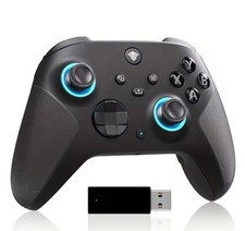 Controller wireless xbox - wireless, one