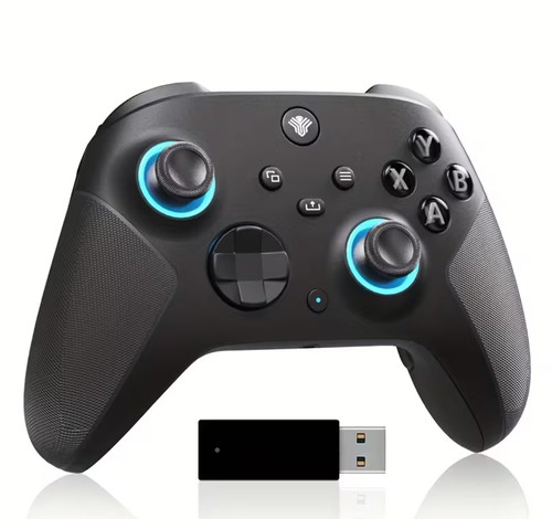 Controller wireless xbox one - controller,