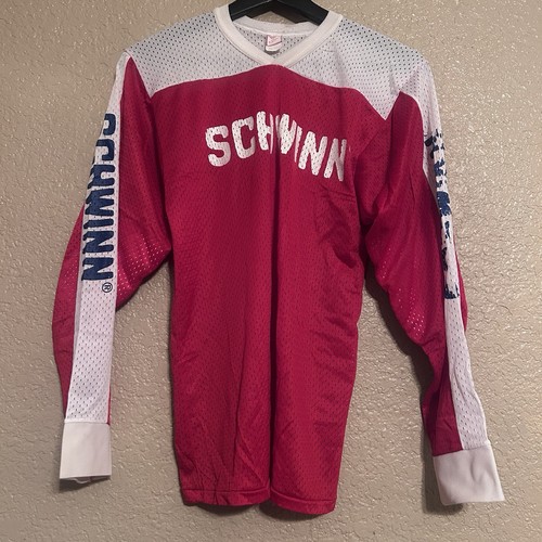 Maglia bici - , schwinn