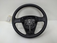 Volante CITROEN C3 1 PHASE 1 00004109CL