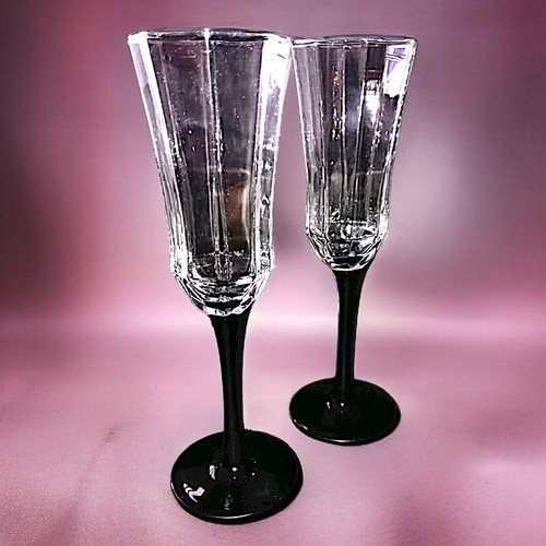 Bicchieri vino luminarc - 2,