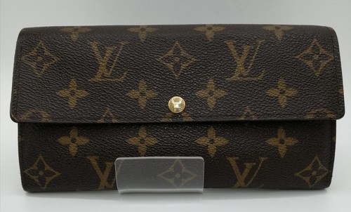 Louis vuitton monogram - louis,