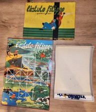 alma giochi l astuto filippo