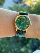 Orologio Montblanc