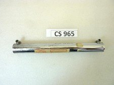 Compensatore scarico Guzzi V35 V50 cod 19121100 NUOVO fondo di magazzino