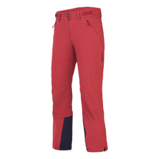 SALEWA Sesvenna Freak Pant