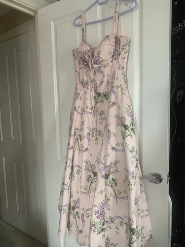 Abito donna house - house, cb