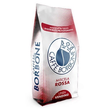Caffe borbone kg - 3,
