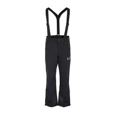 Pantaloni da sci EA7 6RPP28