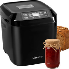 Macchina per Il Pane ® |