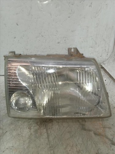 0020005 phare droit - , hyundai