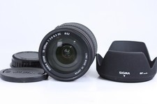 Sigma obiettivo 200 - obiettivo, mm
