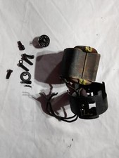 7738 Martello perforatore