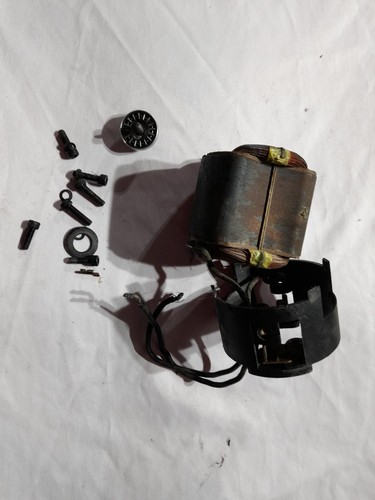 7738 martello perforatore - 7738,