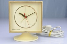 Generlal Electric Mod.DB123