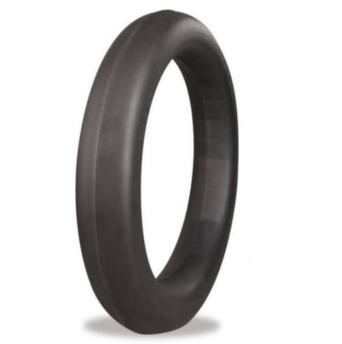 Mousse per pneumatici - mousse,