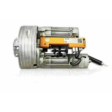 AUTOMAZIONE DOPPIO 2 BI-MOTORE