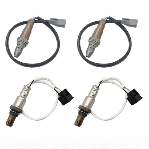 4pz sensore ossigeno - sensore,