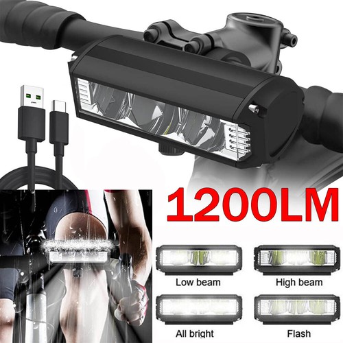 Luce led super luminosa - luce,