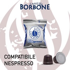 300 CAPSULE CAFFEE COMPATIBILE