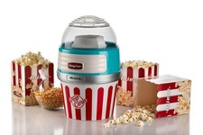Ariete Macchina per pop corn