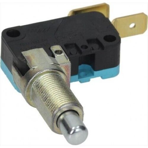 Microinterruttore rold - microinterruttore,
